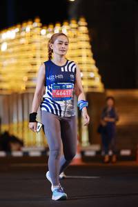 BIB: 
                            <button type="button" onclick="openModal(23529365)" class="btn btn-primary btn-sm float-right btn-popup" data-toggle="modal" data-target=".modal-high-quality">
                        <i class="fas fa-shopping-cart"></i> Add to Cart
                    </button>
                                            <button type="button" onclick="isThisMe(23529365, true)" class="btn btn-success btn-sm float-right btn-popup btn-isme hidden" data-toggle="tooltip" data-placement="bottom" title="นี่คือรูปของคุณใช่ไหม คลิกที่นี่เพื่อเอาเข้าอัลบั้ม">
                        <i class="fas fa-plus"></i> Add to album
                    </button>
                    <button type="button" onclick="isThisMe(23529365, false)" class="btn btn-warning btn-sm float-right btn-popup btn-isnotme hidden">
                        <i class="fas fa-ban"></i> Remove from album
                    </button>